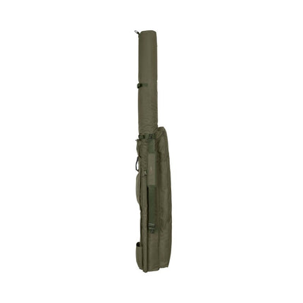 Trakker NXG 3 Rod Sleeve 12ft