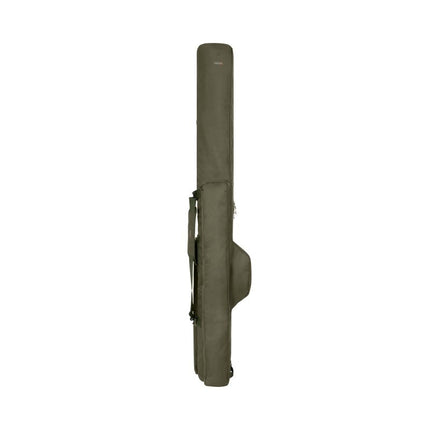 Trakker NXG 3 Rod Sleeve 12ft