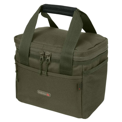 Trakker NXG Bait Bag
