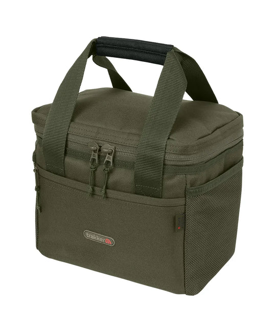 Trakker NXG Bait Bag