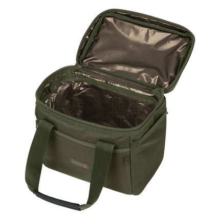 Trakker NXG Bait Bag