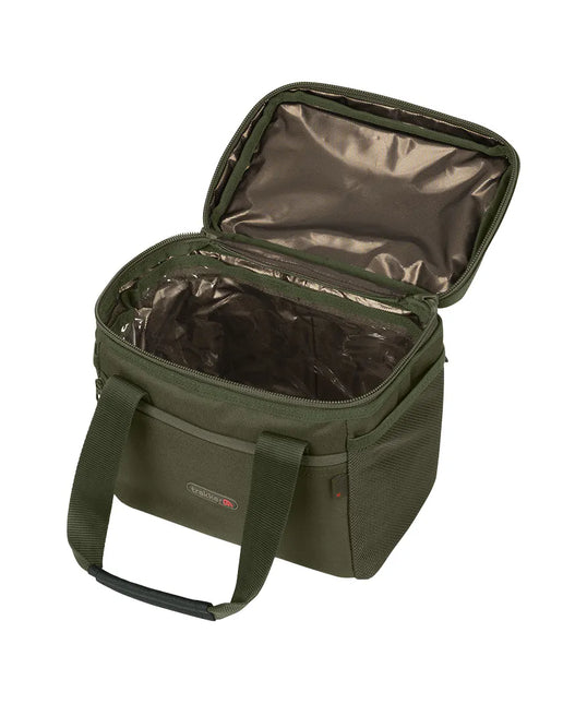 Trakker NXG Bait Bag