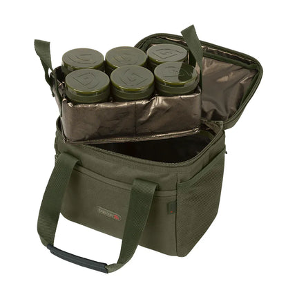 Trakker NXG Bait Bag