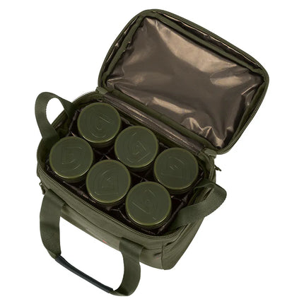 Trakker NXG Bait Bag
