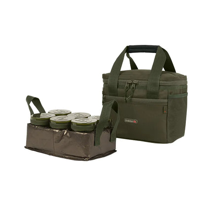 Trakker NXG Bait Bag