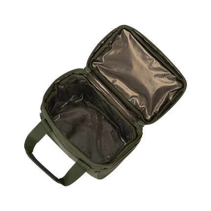 Trakker NXG Bait Bag