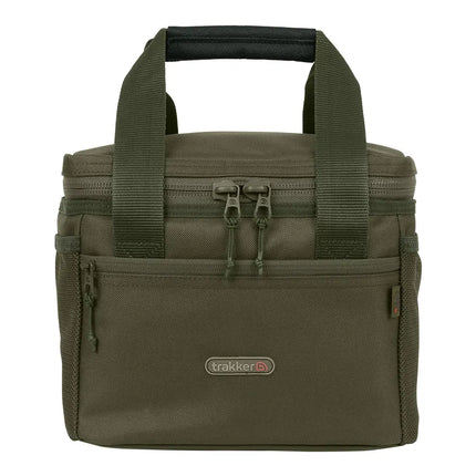 Trakker NXG Bait Bag