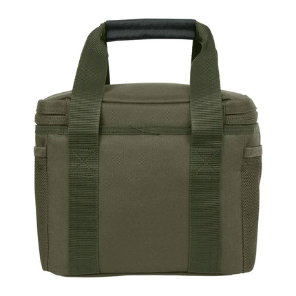 Trakker NXG Bait Bag