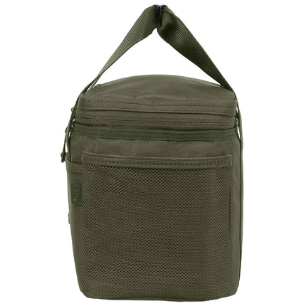Trakker NXG Bait Bag
