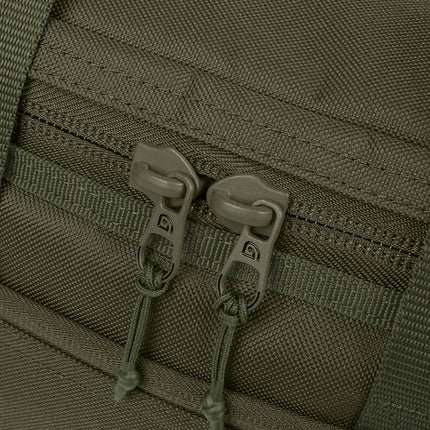Trakker NXG Bait Bag