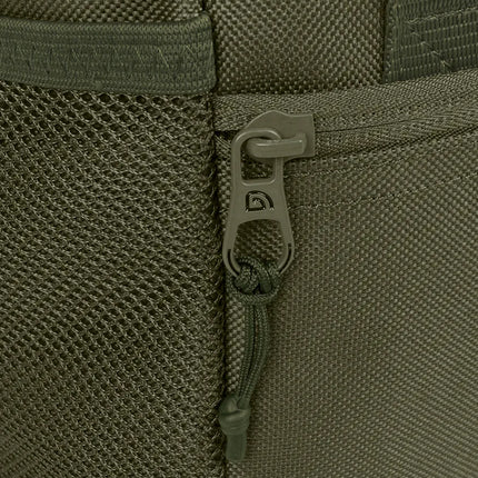 Trakker NXG Bait Bag