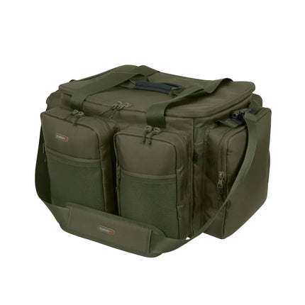 Trakker NXG Barrow Bag