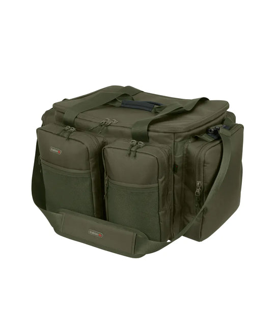 Trakker NXG Barrow Bag