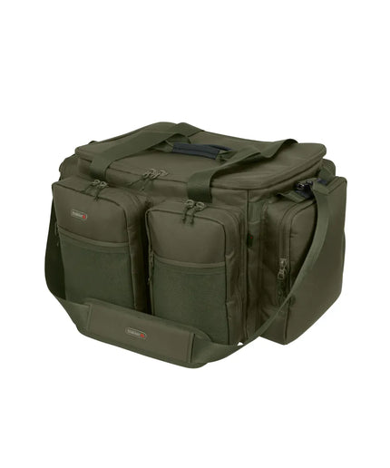 Trakker NXG Barrow Bag