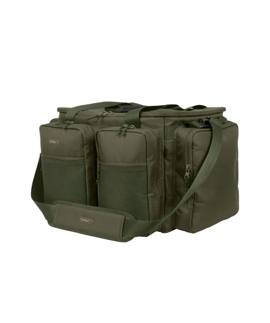 Trakker NXG Barrow Bag