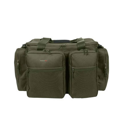 Trakker NXG Barrow Bag