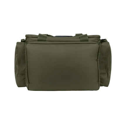 Trakker NXG Barrow Bag