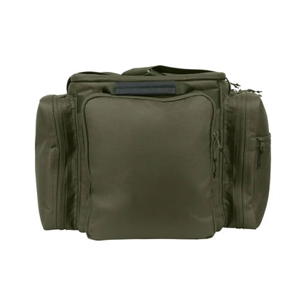 Trakker NXG Barrow Bag