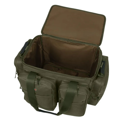 Trakker NXG Barrow Bag