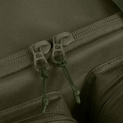 Trakker NXG Barrow Bag