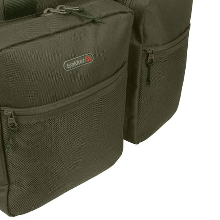 Trakker NXG Barrow Bag