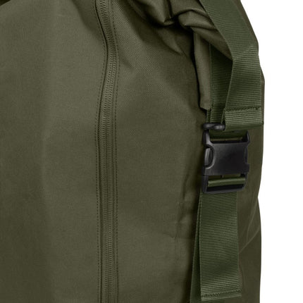Trakker NXG Bedchair Bag Wide