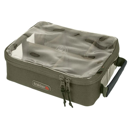Trakker NXG Bitz Pouch Large