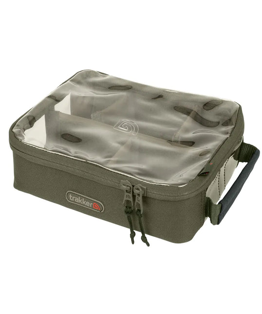Trakker NXG Bitz Pouch Large