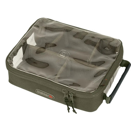 Trakker NXG Bitz Pouch Large