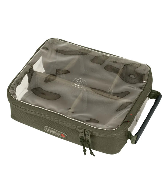 Trakker NXG Bitz Pouch Large