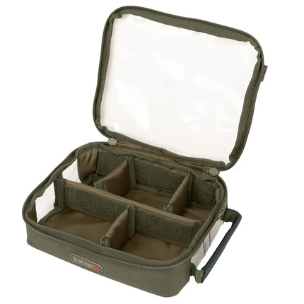 Trakker NXG Bitz Pouch Large