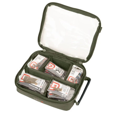 Trakker NXG Bitz Pouch Large