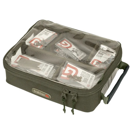 Trakker NXG Bitz Pouch Large