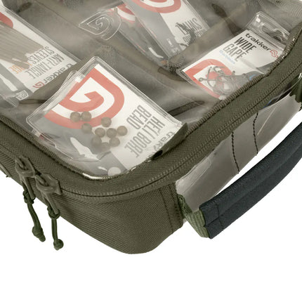 Trakker NXG Bitz Pouch Large