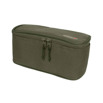 Trakker NXG Brew Kit