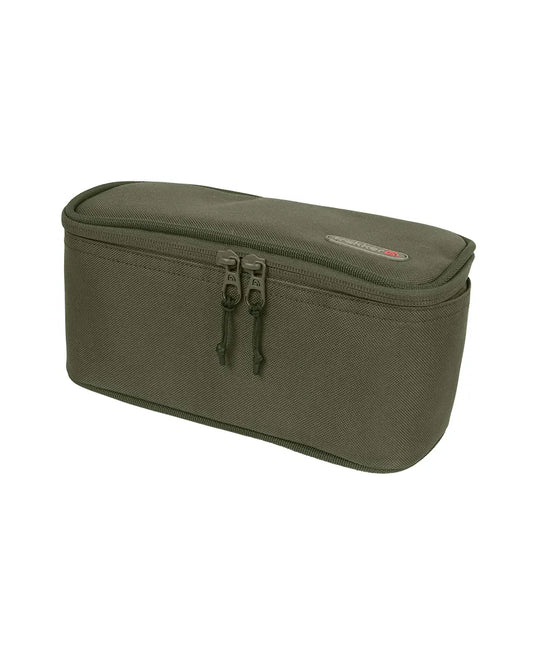 Trakker NXG Brew Kit