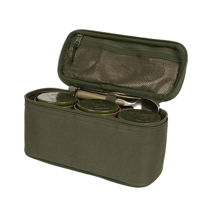 Trakker NXG Brew Kit