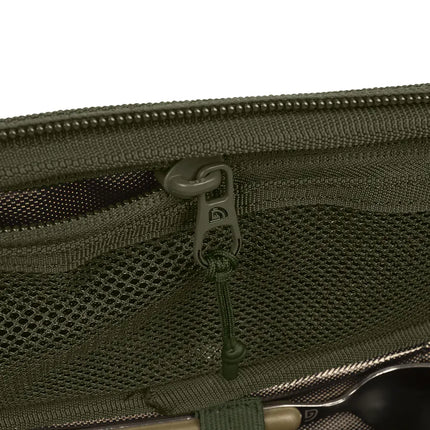 Trakker NXG Brew Kit