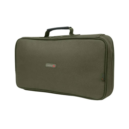 Trakker NXG Buzzer Bar Bag