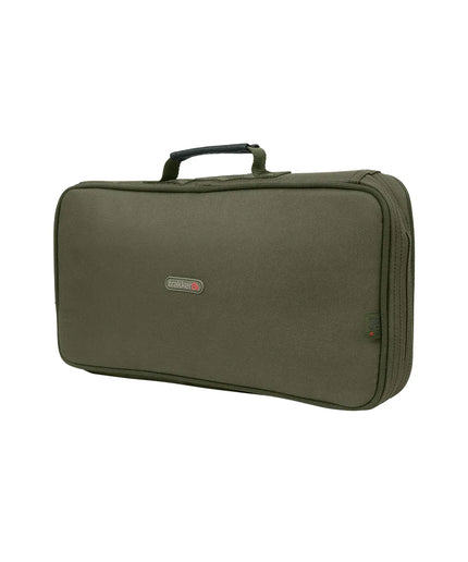 Trakker NXG Buzzer Bar Bag