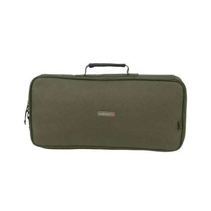 Trakker NXG Buzzer Bar Bag