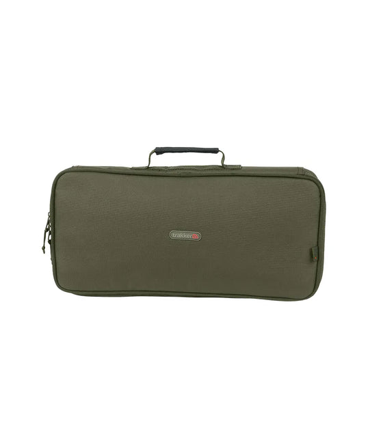Trakker NXG Buzzer Bar Bag