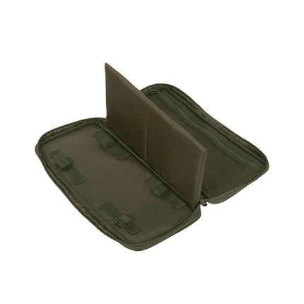 Trakker NXG Buzzer Bar Bag