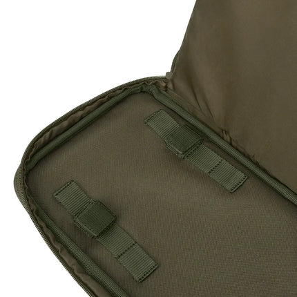 Trakker NXG Buzzer Bar Bag