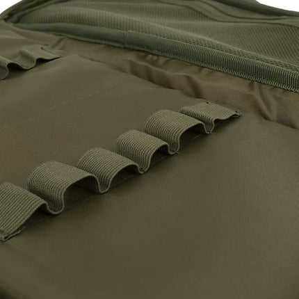 Trakker NXG Buzzer Bar Bag