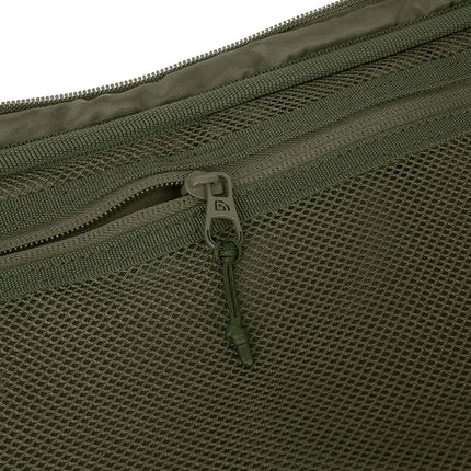 Trakker NXG Buzzer Bar Bag