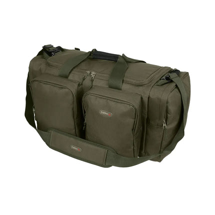 Trakker NXG Carryall