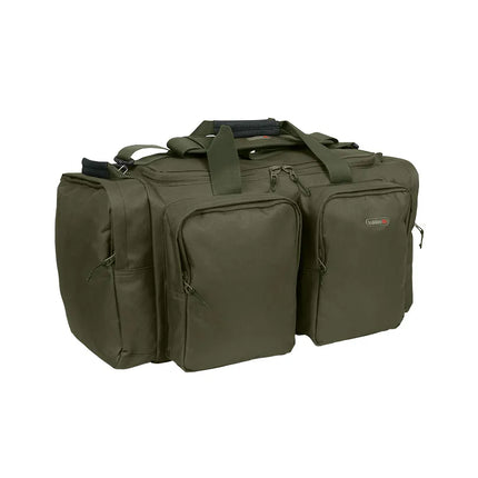 Trakker NXG Carryall