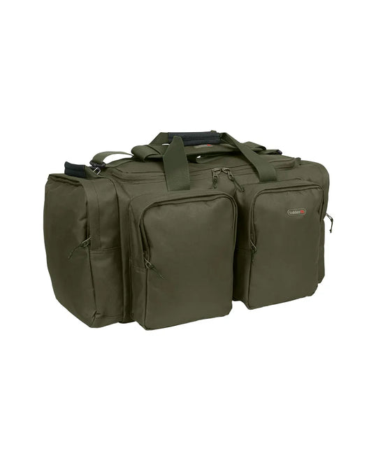 Trakker NXG Carryall