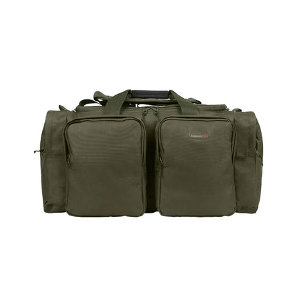 Trakker NXG Carryall